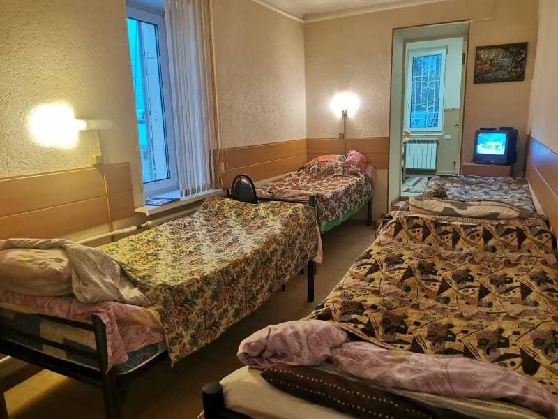 Фото условий